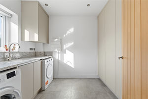 Photo 73- click for photo gallery